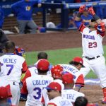 0109.MARZO.2017_Cl+ísico Mundial de Beisbol_Rep+¦blica Dominicana
