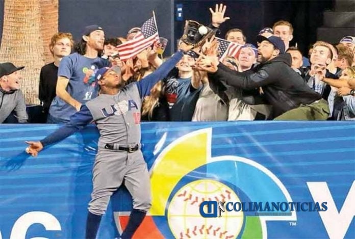 0120.MARZO.2017_Clásico Mundial de Beisbol_Estados Unidos