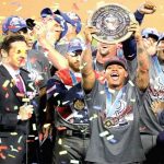 0149.MARZO.2017_Clásico Mundial de Beisbol_Estados Unidos_Campeón