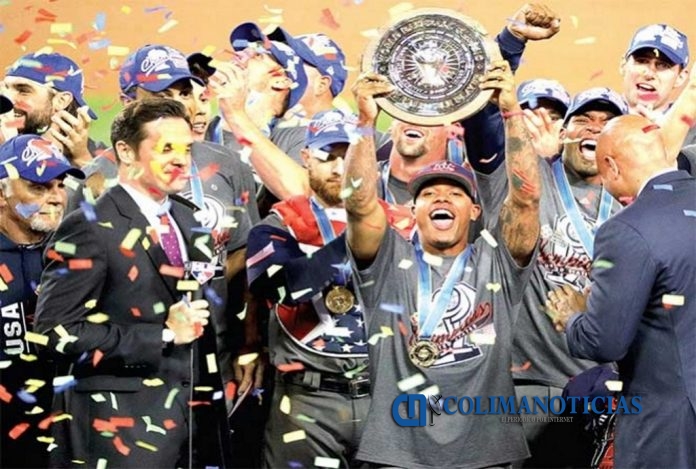 0149.MARZO.2017_Clásico Mundial de Beisbol_Estados Unidos_Campeón