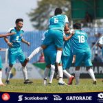 0150.MARZO.2017_Colima_Campeonato Nacional Sub17