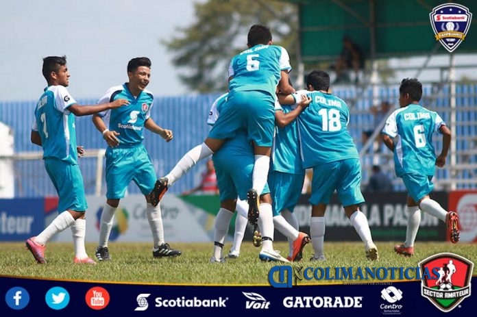 0150.MARZO.2017_Colima_Campeonato Nacional Sub17