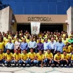 0151.MARZO.2017_UC_Abanderamiento Equipos Universitarios