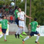 0152.MARZO.2017_III División_Tecomá vs Palmeros