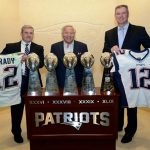 0154.MARZO.2017_NFL_Jerseys Tom Brady
