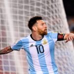 0155.MARZO.2017_FIFA_Eliminatorias Rusia2018_Argentina