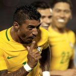 0156.MARZO.2017_FIFA_Eliminatorias Rusia2018_Brasil