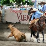 0158.MARZO.2017_Charros Colima