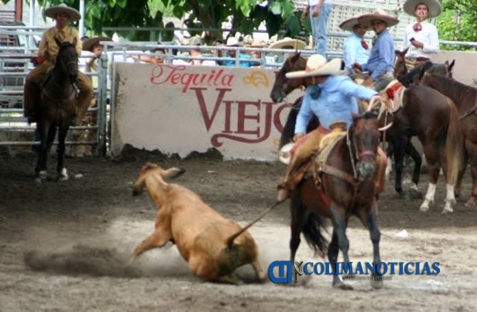 0158.MARZO.2017_Charros Colima