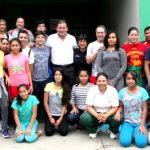 0159.MARZO.2017_Selecciones Estatales ON2017