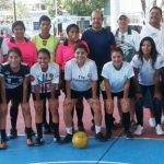 0160.MARZO.2017_Seleccion de la Calle a la Cancha