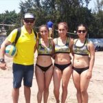 0161.MARZO.2017_UC_Loras Voleibol de Playa