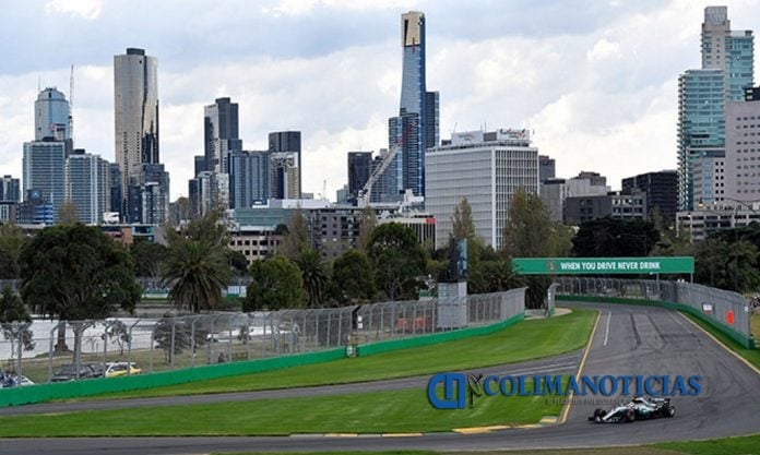 0169.MARZO.2017_F1_GP Australia 2017