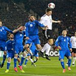 0172.MARZO.2017_FIFA_Eliminatorias Rusia2018_Alemania