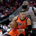 0173.MARZO.2017_NBA_Rockets de Houston