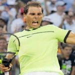 0174.MARZO.2017_ATP_Rafael Nadal