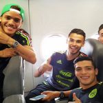 0175.MARZO.2017_Hexagonal Concacaf_M+®xico