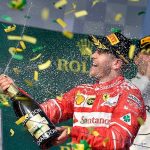 0176.MARZO.2017_F1 GP Australia_Sebastian Vettel