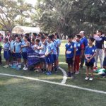 0177.MARZO.2017_Futbolito Bimbo