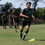 0179.MARZO.2017_Selecci+¦n Mexicana de Futbol Sub17