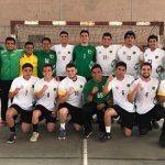 0180.MARZO.2017_UC_Handbal UdeC a Universiada Nacional 2017