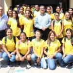 0181.MARZO.2017_UC_Futbol Femenil_Regional UN2017