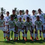 0182.MARZO.2017_Selección Mexicana de Futbol Sub17