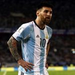 0184.MARZO.2017_Liones Messi