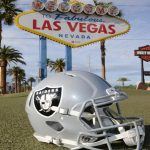 0186.MARZO.2017_NFL_Raiders a Las Vegas