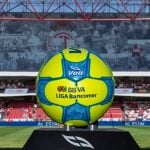 0187.MARZO.2017_LigaMX