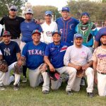 0188.MARZO.2017_Yamaha_Softbol Libre Intermunicipal