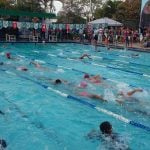 0189.MARZO.2017_Natación IMSS