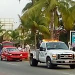2 VEHICULOS 2