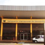 Aeropuerto de manzanillo ASa archivo