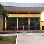 Aeropuerto de manzanillo ASa archivo1