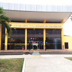 Aeropuerto de manzanillo ASa archivo2