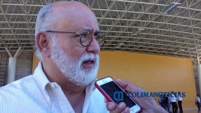 Aguayo López