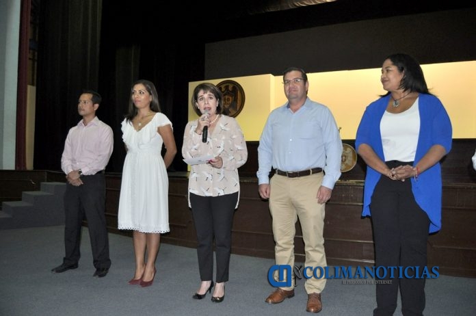 Alicia López de Hernández, Cátedra de Arte
