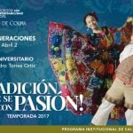 BANNER UdeC