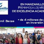 Banner Manzanillo Marzo