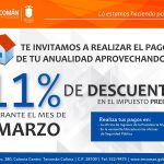 Banner Tecomán