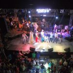CARNAVAL