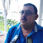 Carlos Iniguez