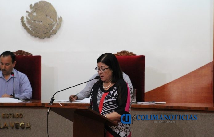 Congreso