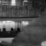 Congreso del Estado