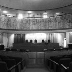 Congreso del Estado1