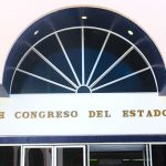 Congreso del Estado2