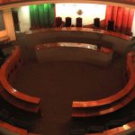 Congreso del Estado4