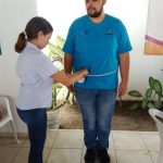 DIF Sobrepeso