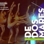 DIGITAL DOS MARES COLIMA NOTICIAS